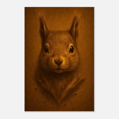 64f3d408-2210-4d51-bfd6-964aff019a99