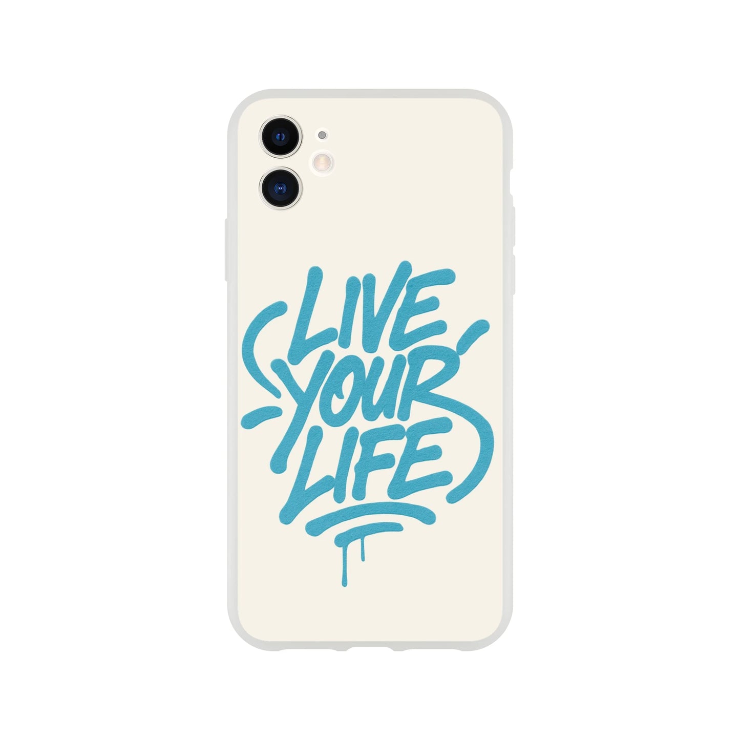 650aa798-7a60-434c-b793-05bbdd4baa50