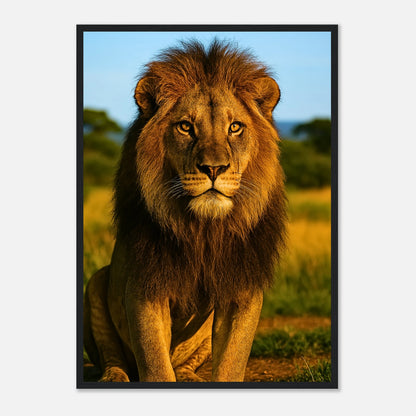 6518dd94-47e2-47f9-a374-e9c6488cf34e