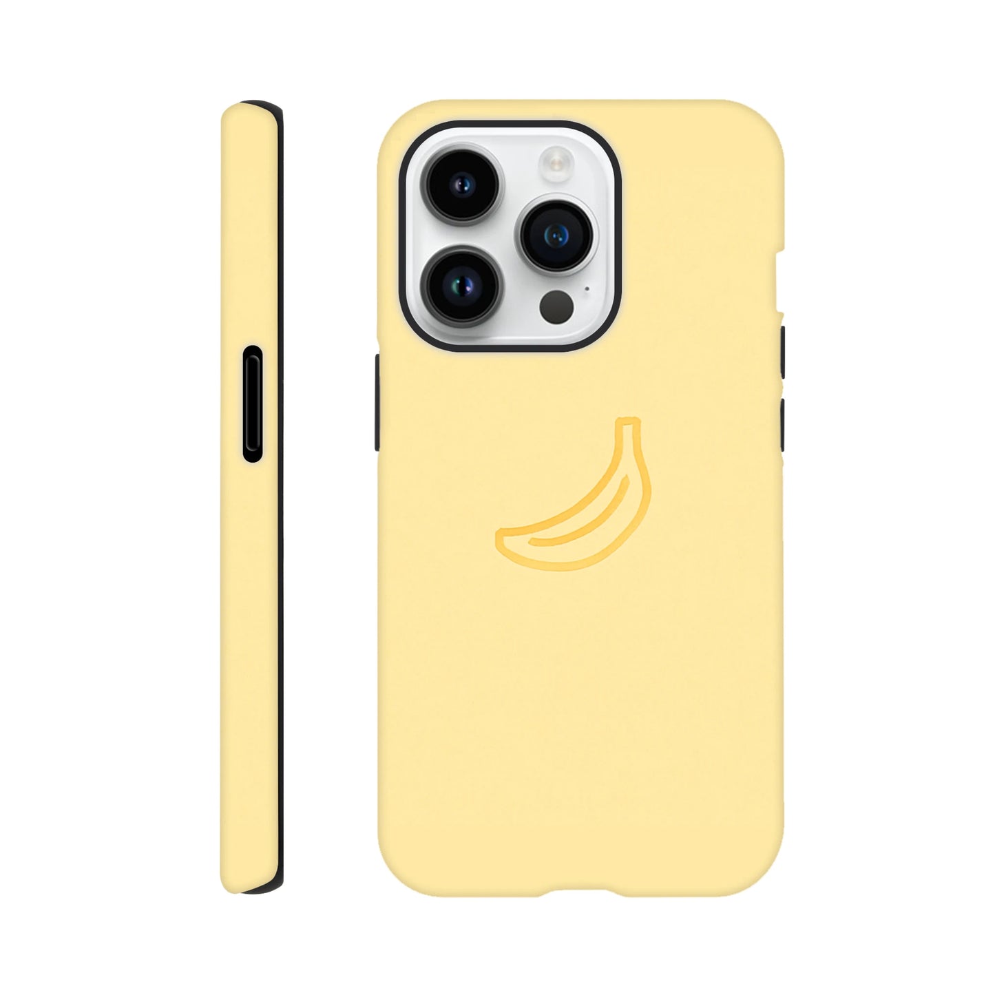 6572276f-ec71-4d4e-aba4-882619e05783