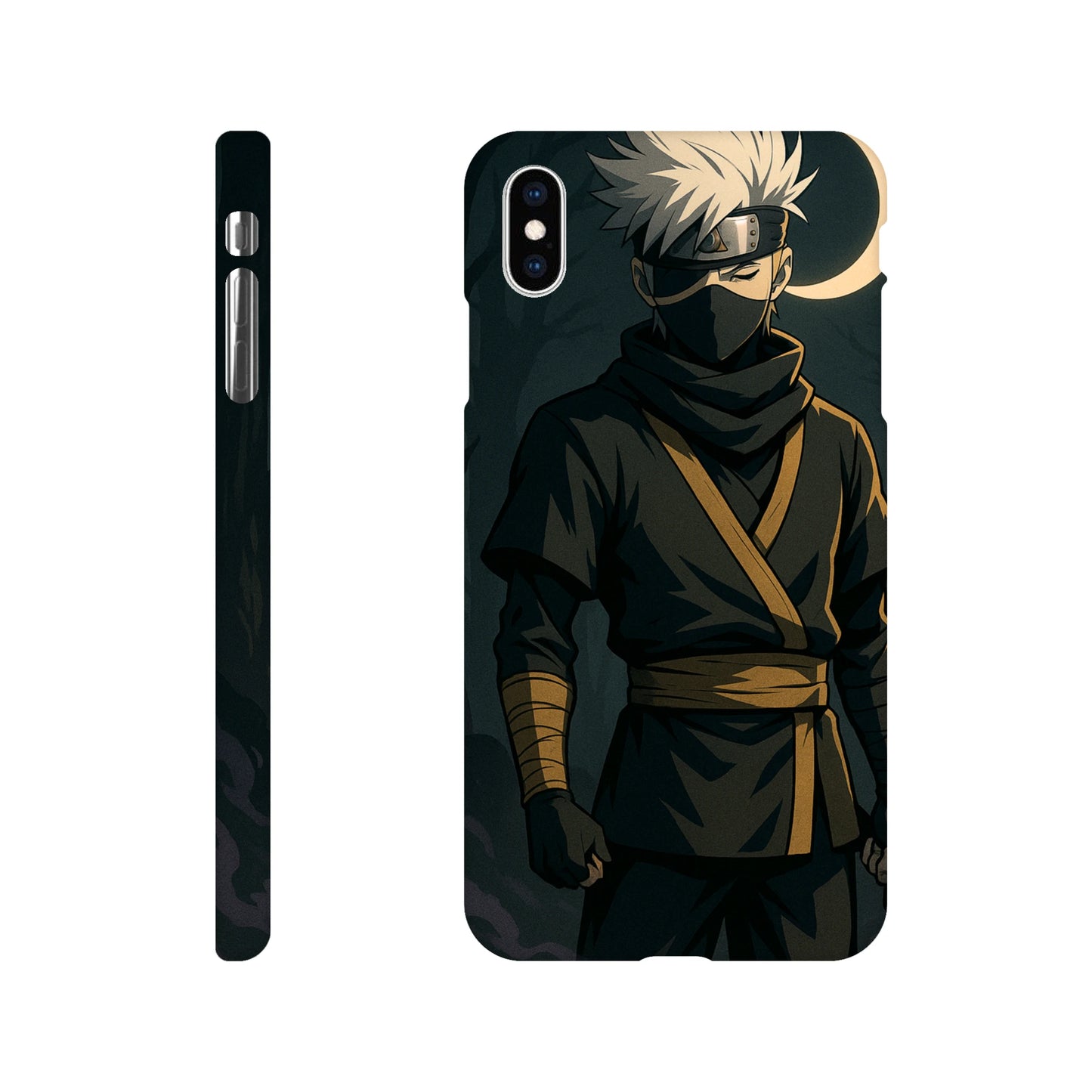 657dc381-c77a-47d2-9e88-64595fc6727b