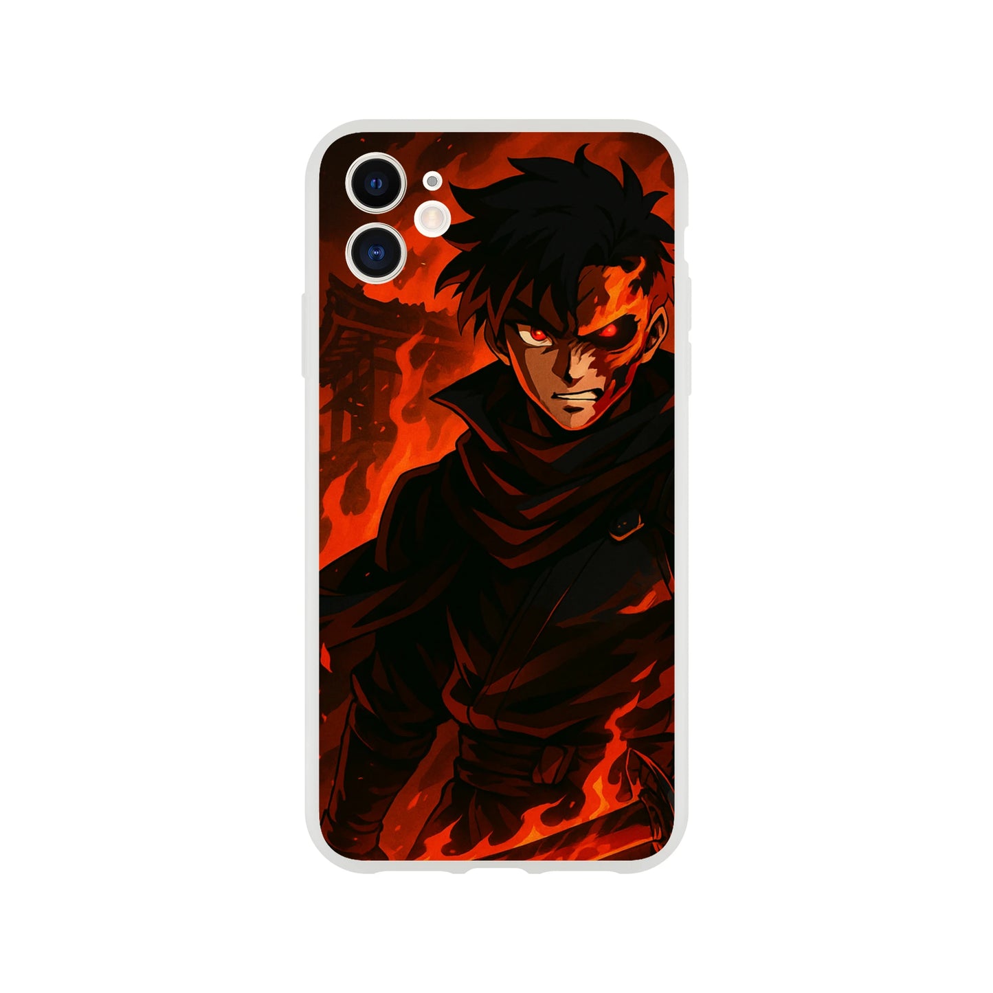 65c97079-848f-4079-8e7d-ca311dbb4d3e