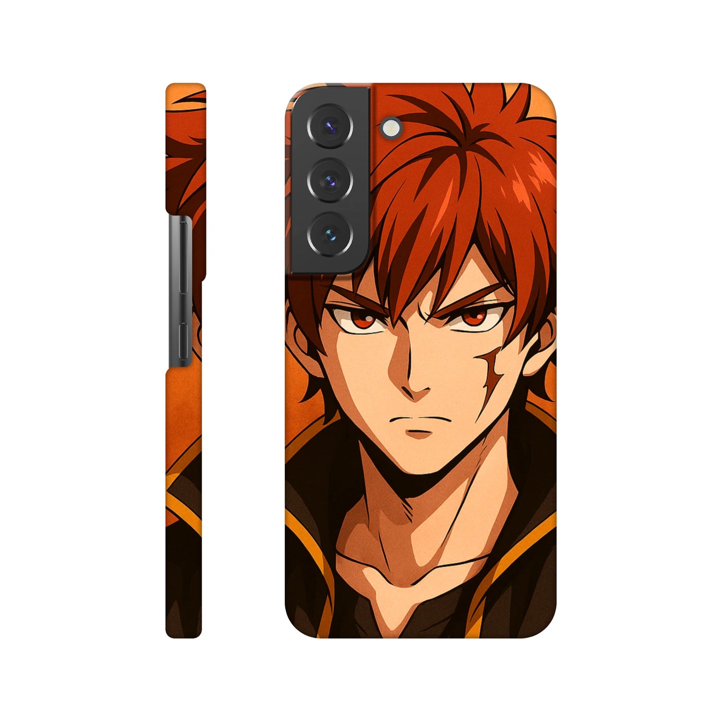 65d0fc3f-387c-465c-9d31-7e1e751fa141