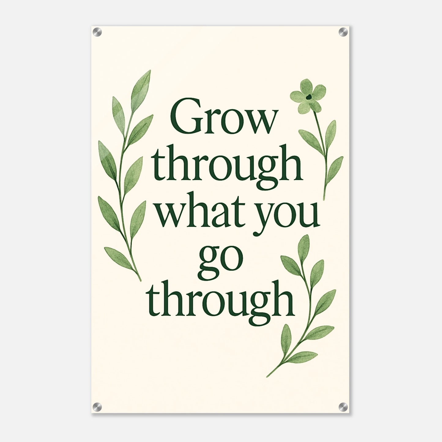 65d187ad-0486-4eea-a6c5-1dbc6c4def14