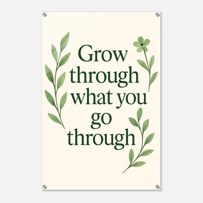 65d187ad-0486-4eea-a6c5-1dbc6c4def14