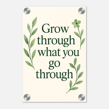 65f3db90-f95d-4957-b125-c29d8408b41d