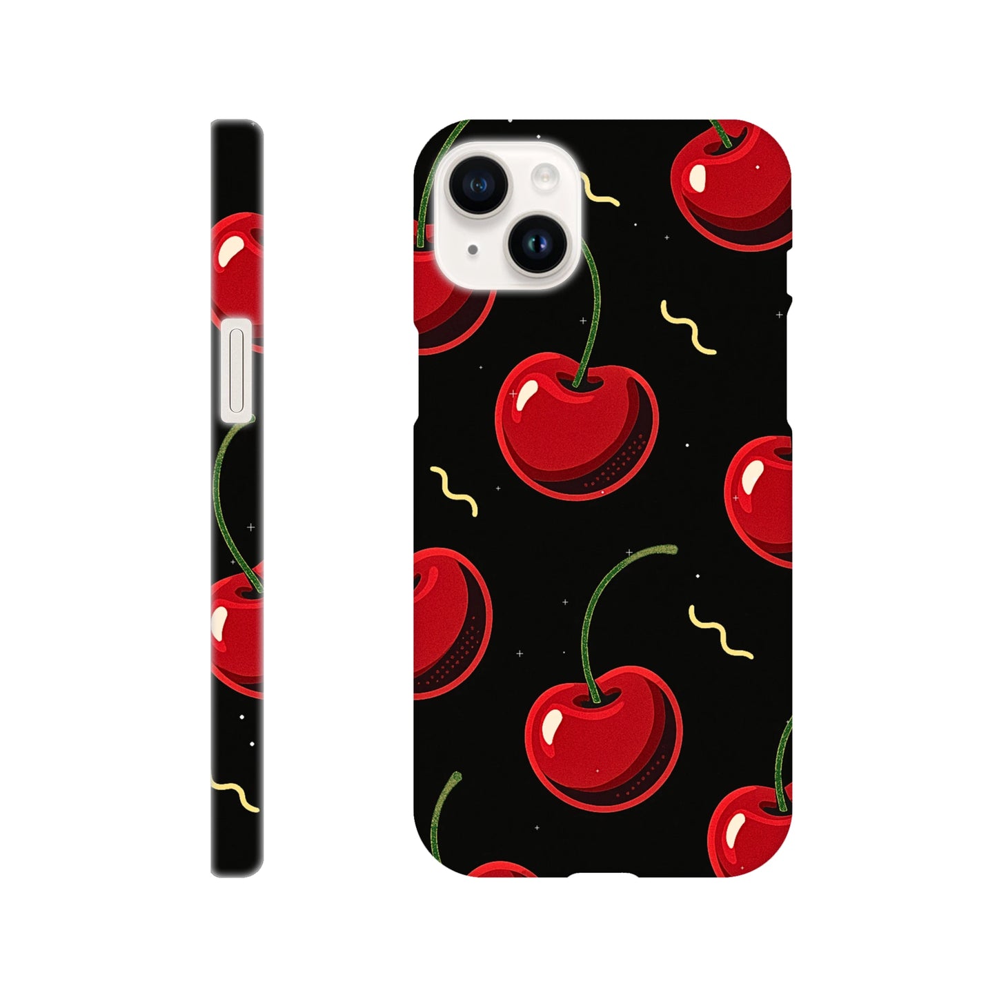 65f5184b-86ff-4c10-b516-81709f37dbe3