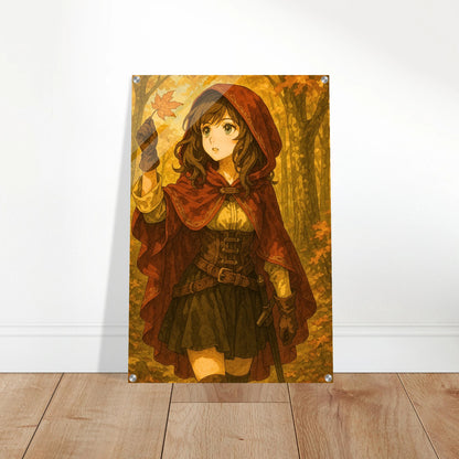 6622f853-9a62-4f76-b8cd-2ae1eb4f3be5