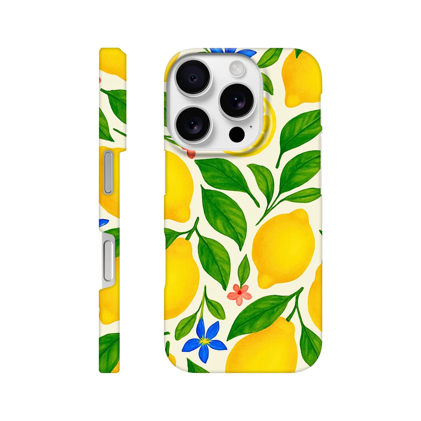 66928728-94bd-4450-825f-2603fa3eef0c