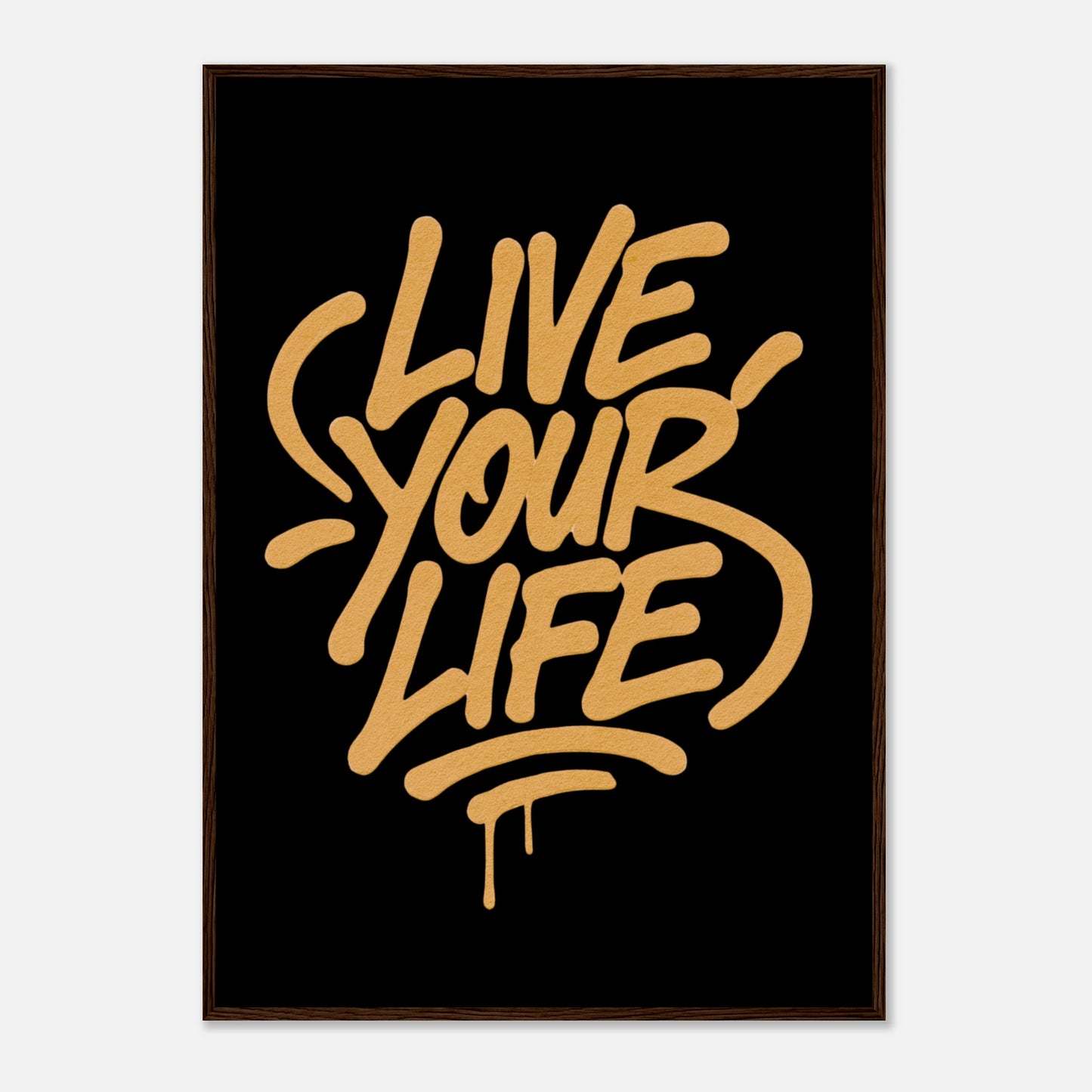 6695f92b-0858-4d1c-a1cb-0daecda5a2e9