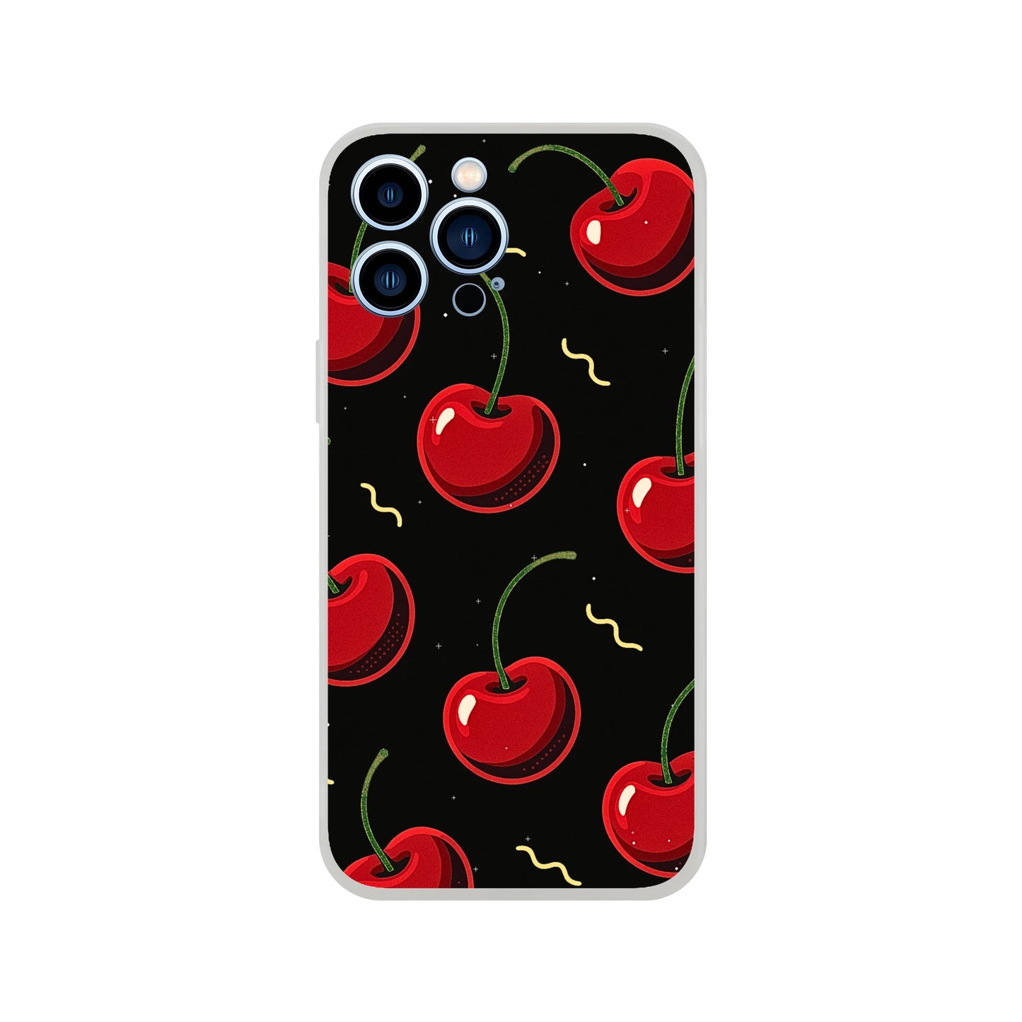 66ed046f-f77b-4b5d-a4a4-15d8b7c847cb