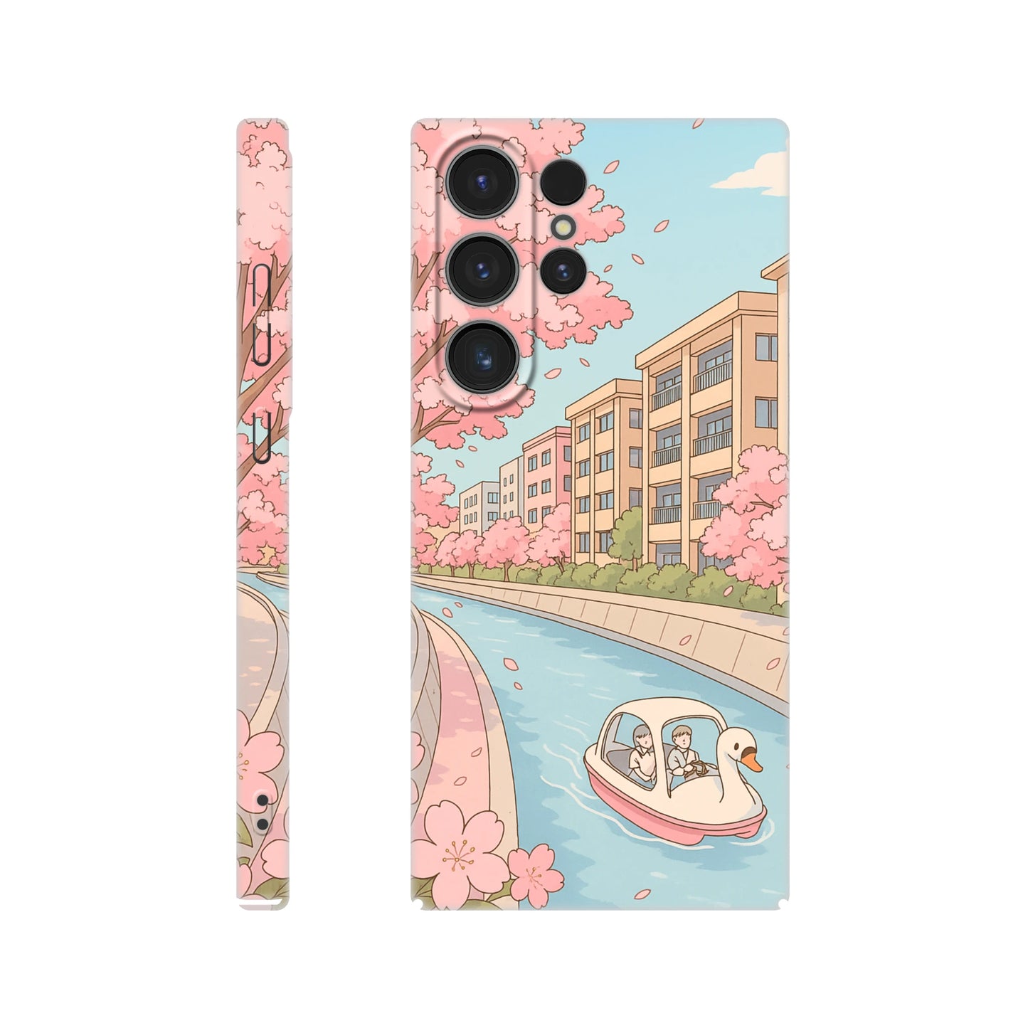 67446637-3387-4a7b-a786-dfe846d329f2