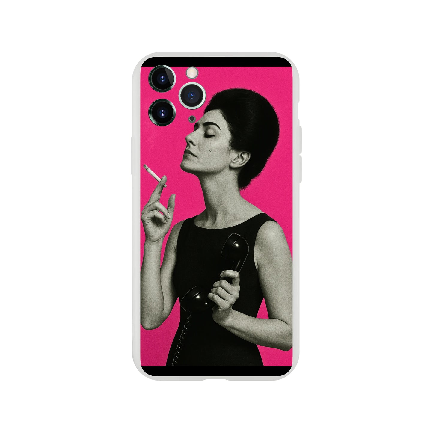 675ba71b-da65-44b5-951d-35d46d68711a