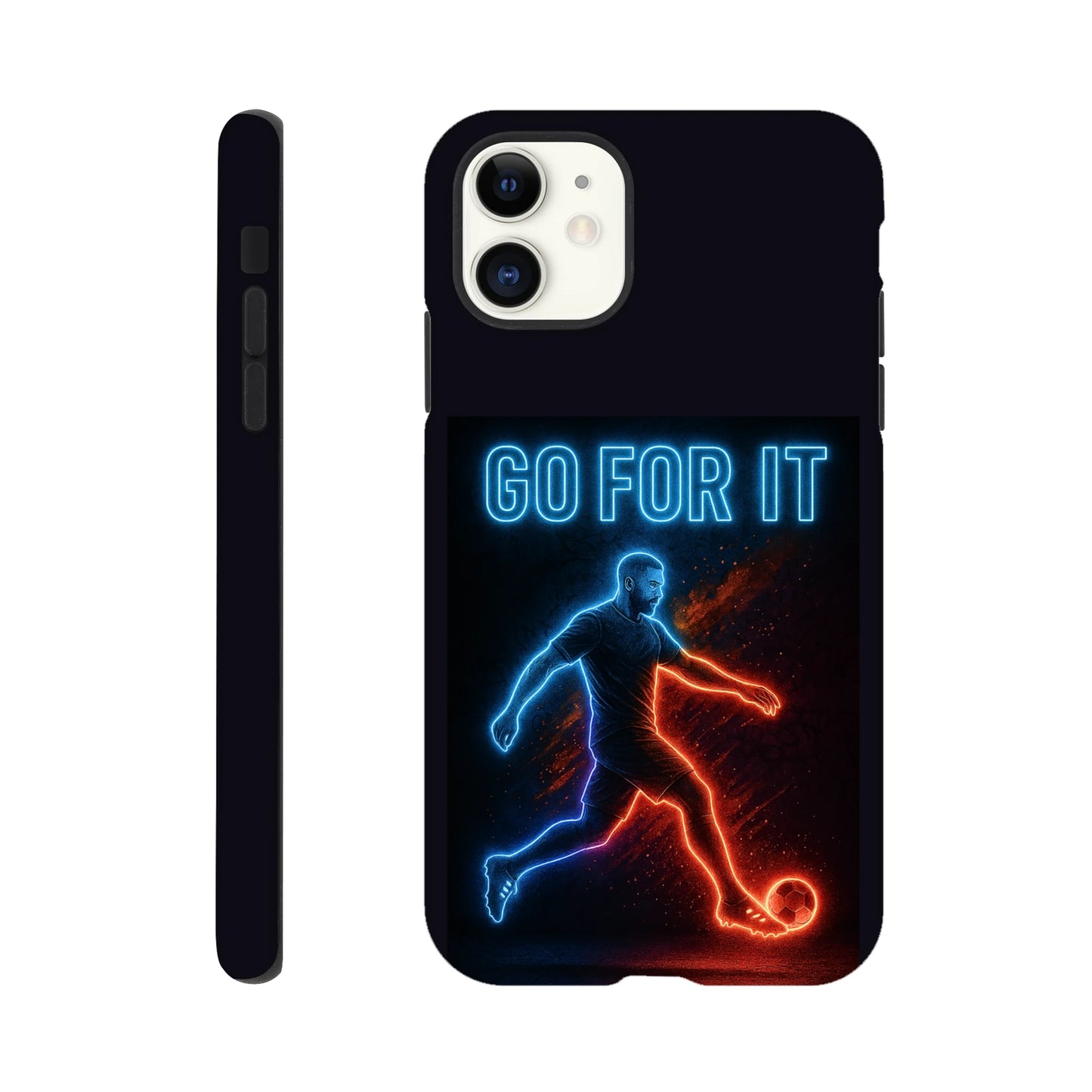 675cc56e-03af-4ad6-a8e3-c7f48e411134