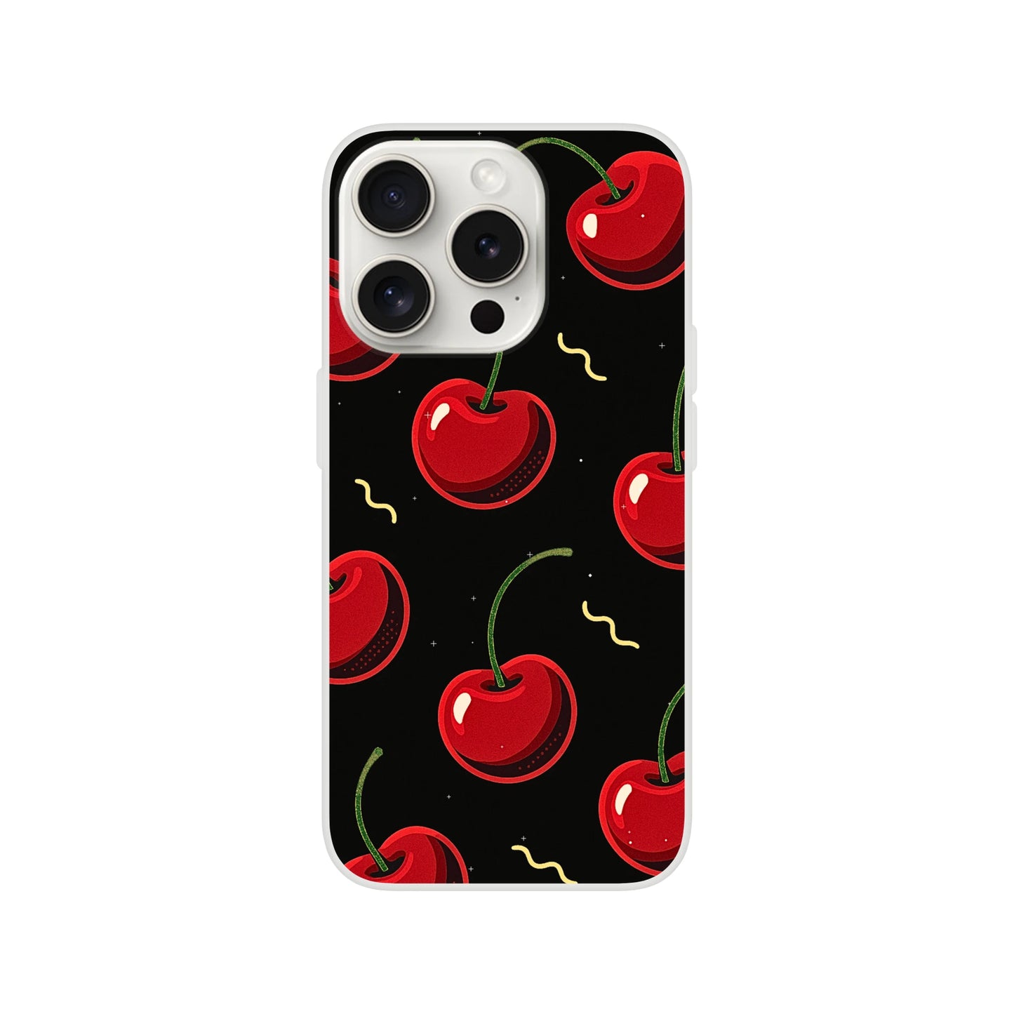 67c19791-eebf-4b71-a50c-24acddc75c5b