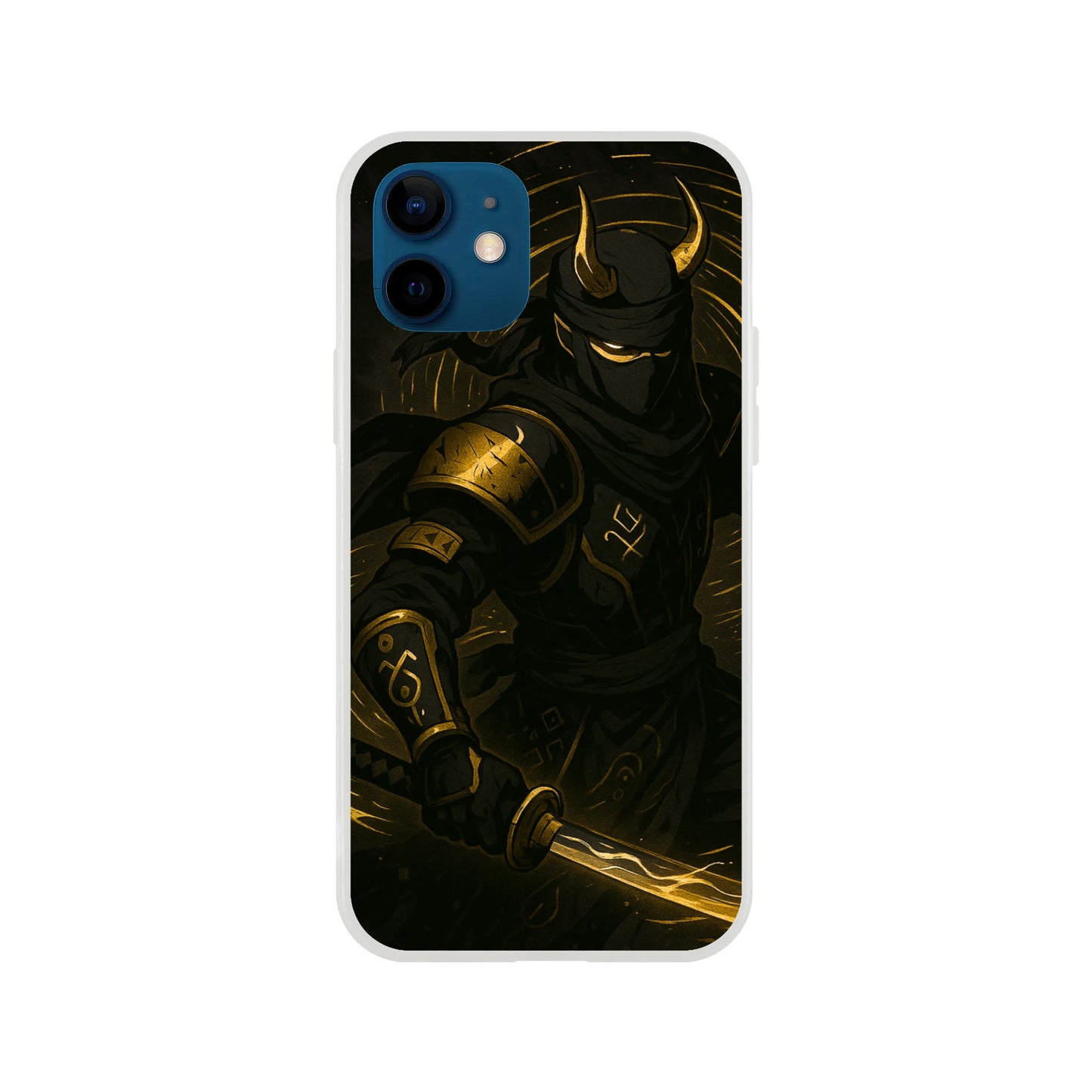 68185441-d26a-4776-8d18-be7f7f6ac873