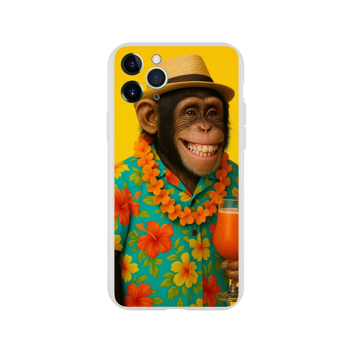 683c9320-90bd-40aa-a21b-42db4dd1576f