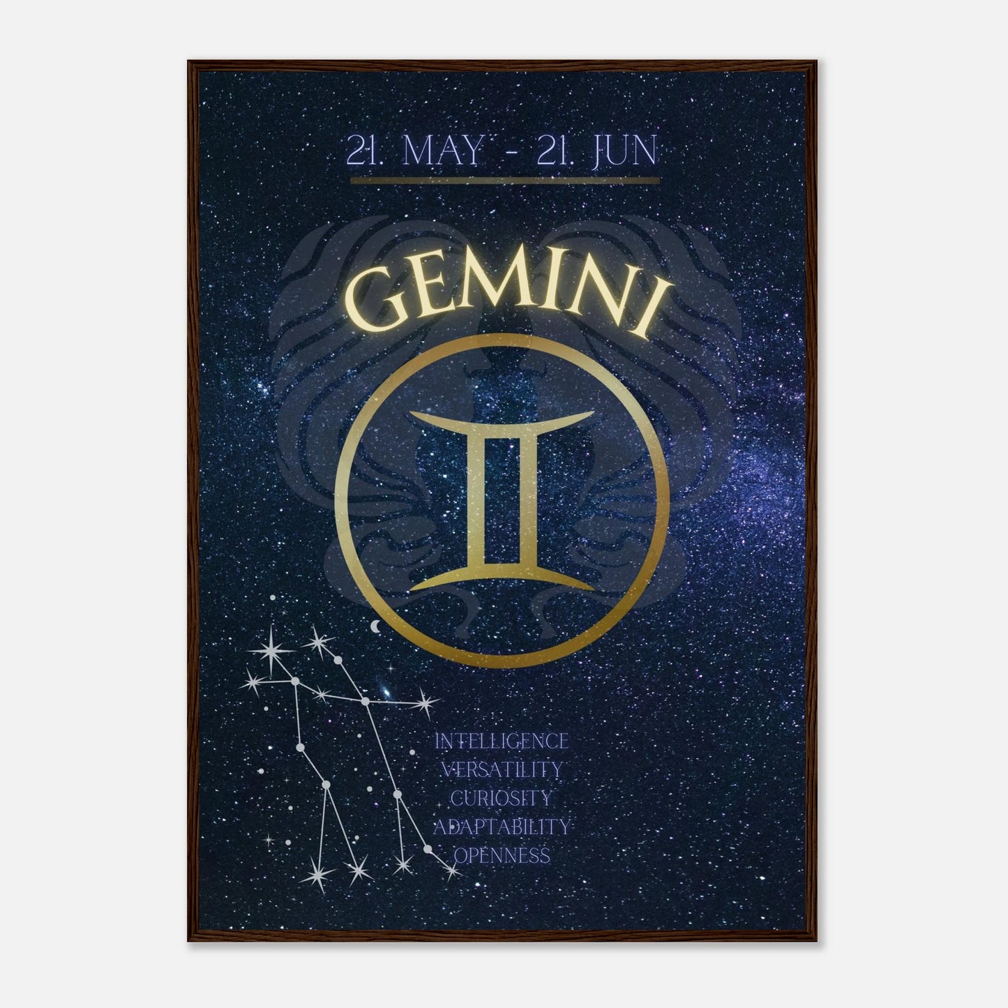 684cd244-21f9-40f2-9655-d0a164f8c562