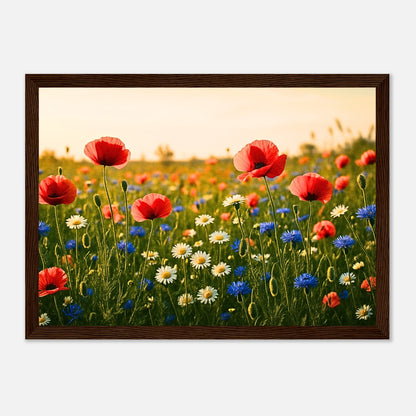 68b04ec0-b97b-49b0-83f2-efcfed96703a