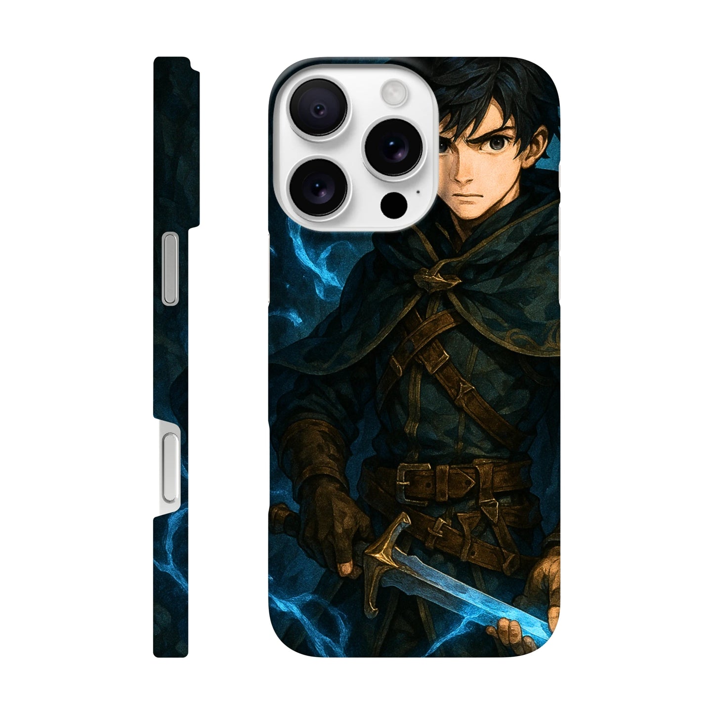 68b42276-777a-4a56-920c-e53b5a10cf0d