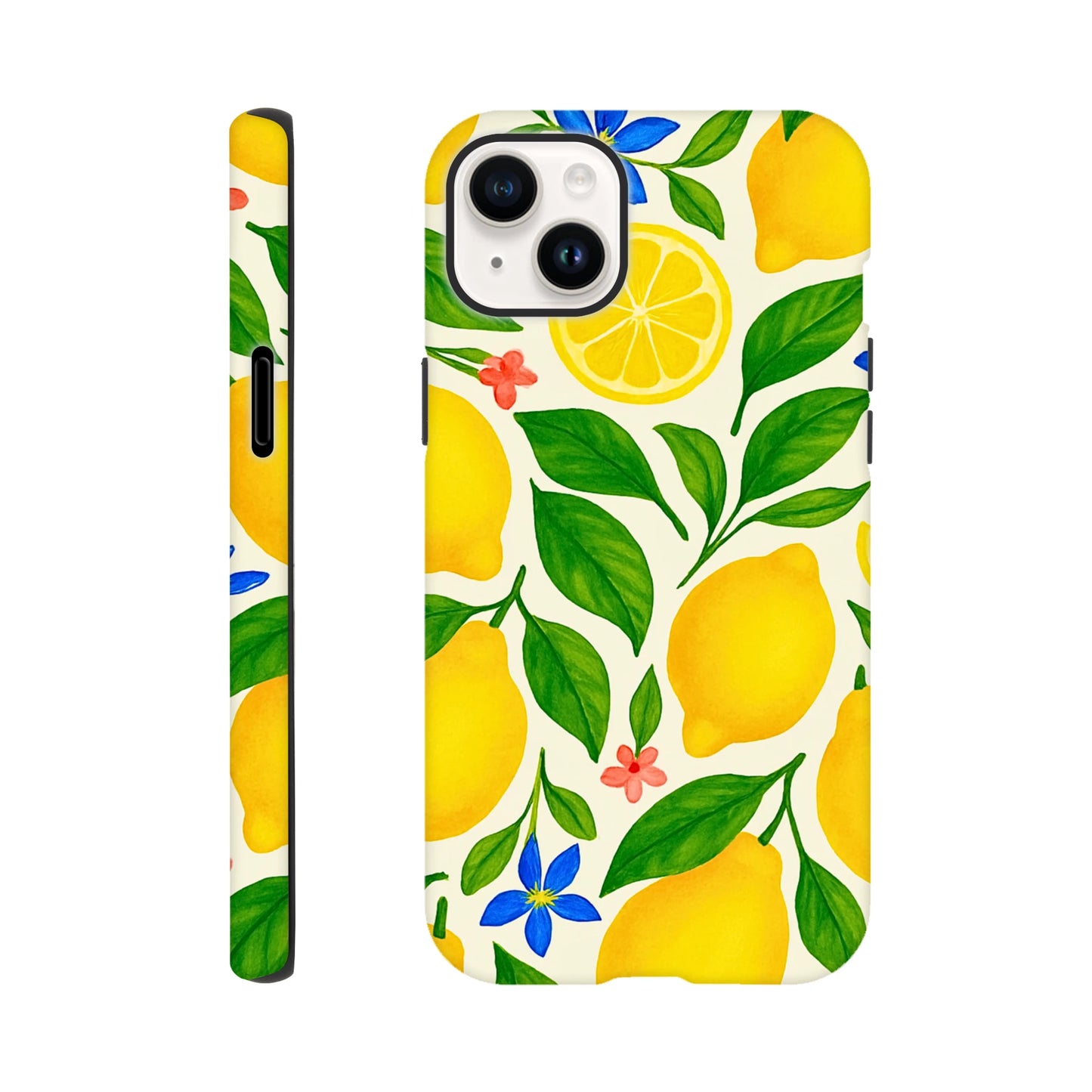 68c03512-7498-4bd2-ba70-f4f304d2a819