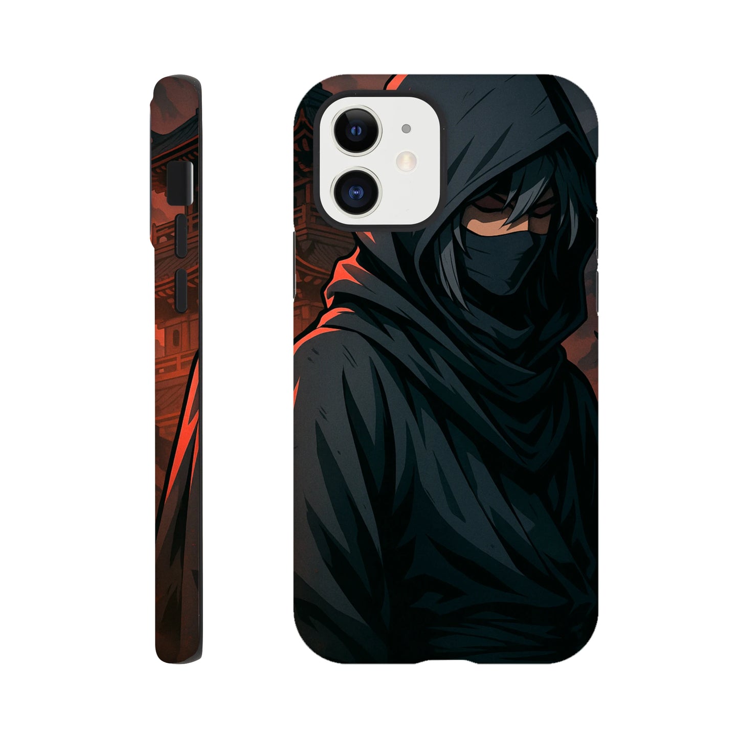 68e29239-e101-4c3f-8be7-a84a7b6fd84e