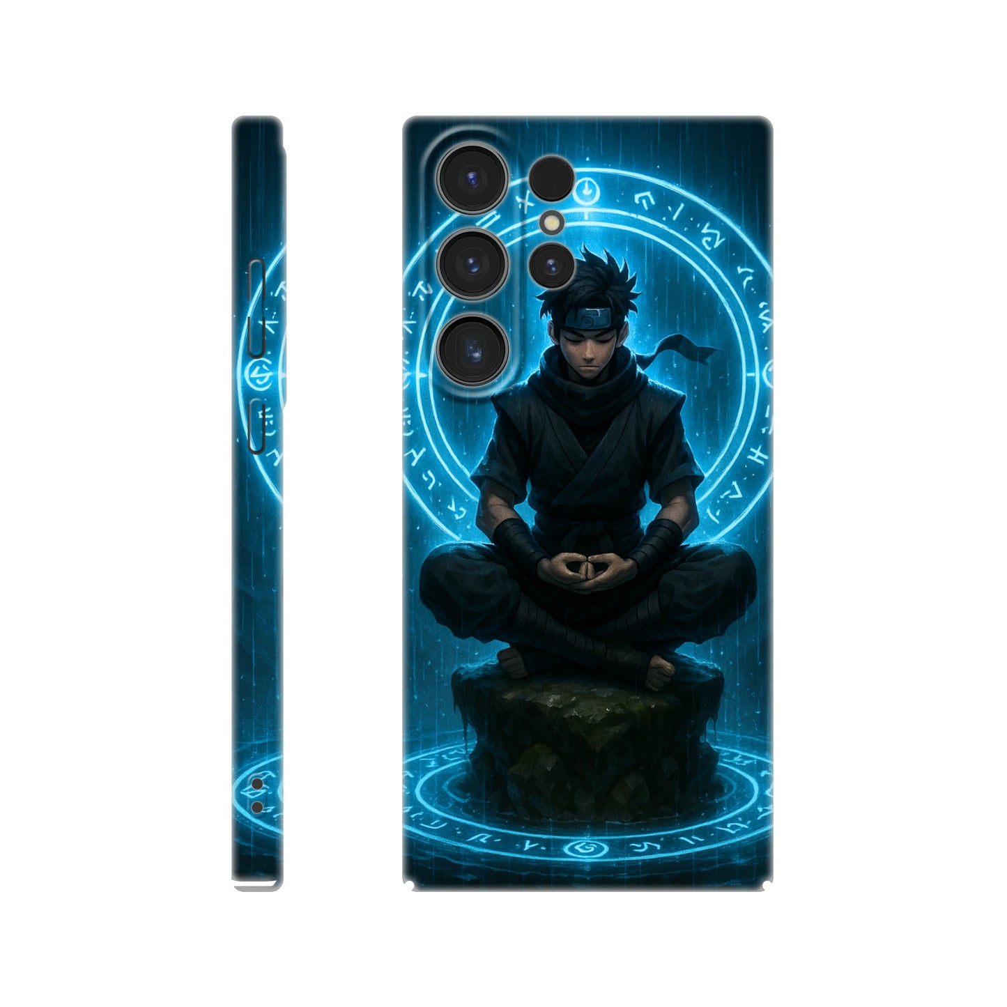 69031e5a-5eba-47c5-992b-74f2694cf257