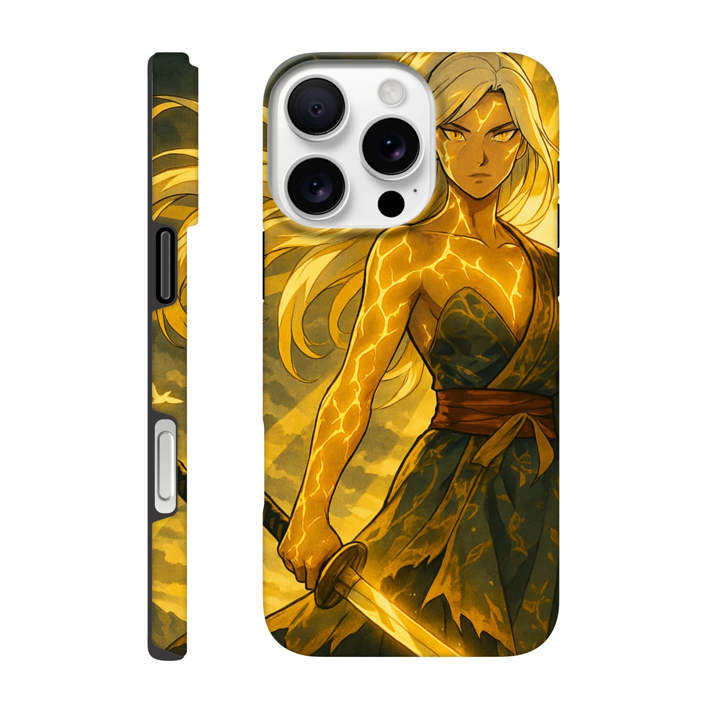 693f785b-5286-466b-bed8-49330a7c9d23