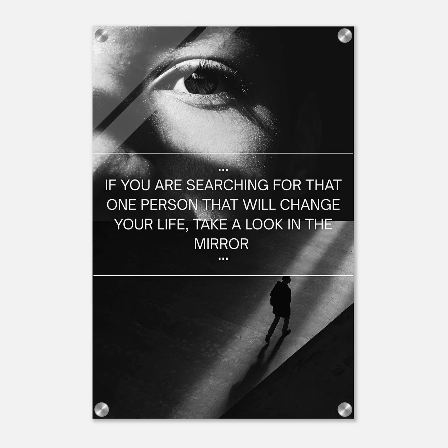 69440bdc-06d9-4ae3-854f-5d95e4129490