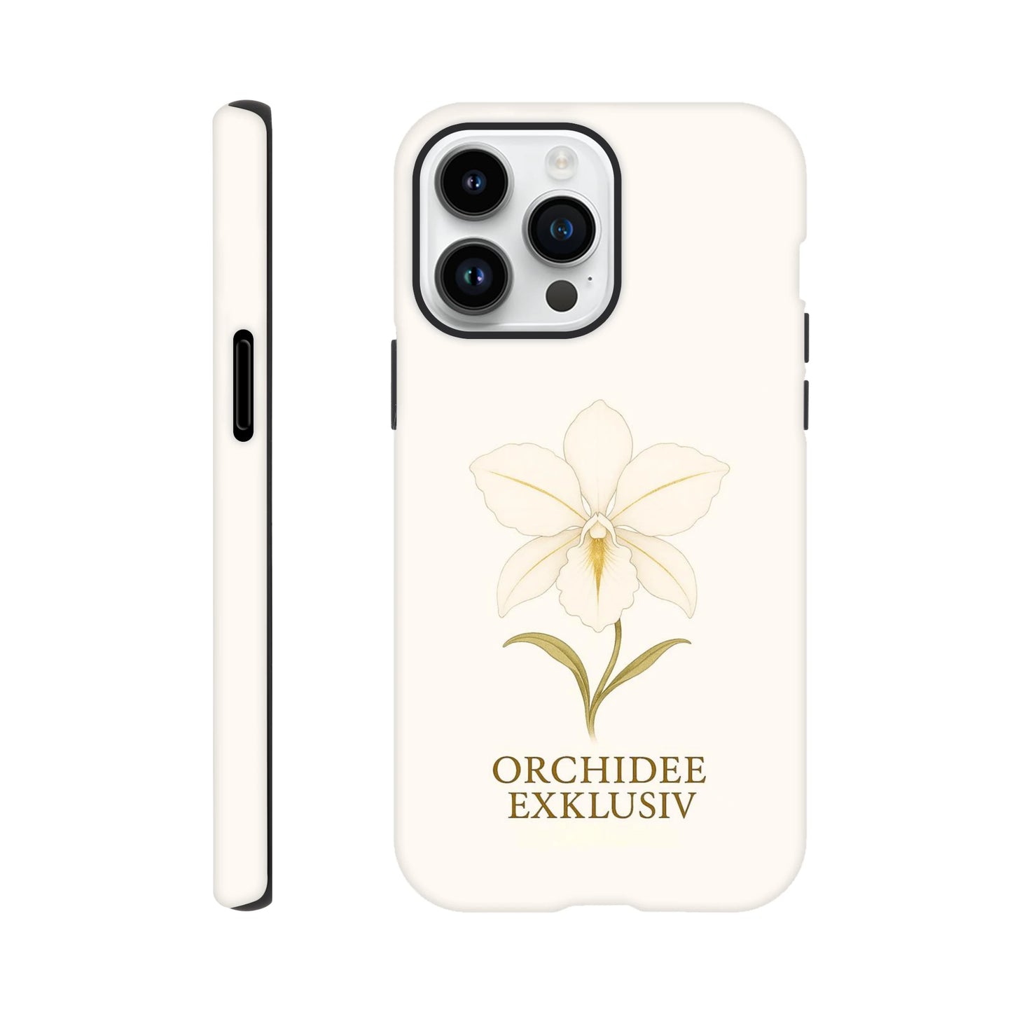 695d452b-0e13-43a8-8a2f-bef8b5cacd64