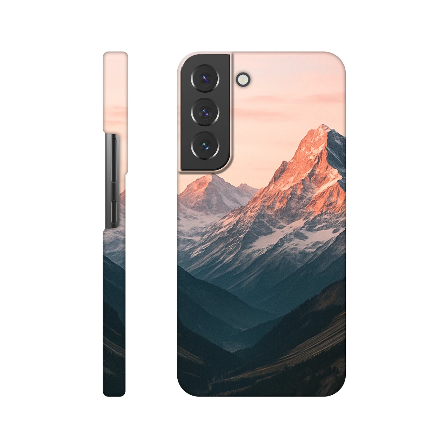 6961fd79-f7c2-49ae-9bd3-8d7fa9fded8d