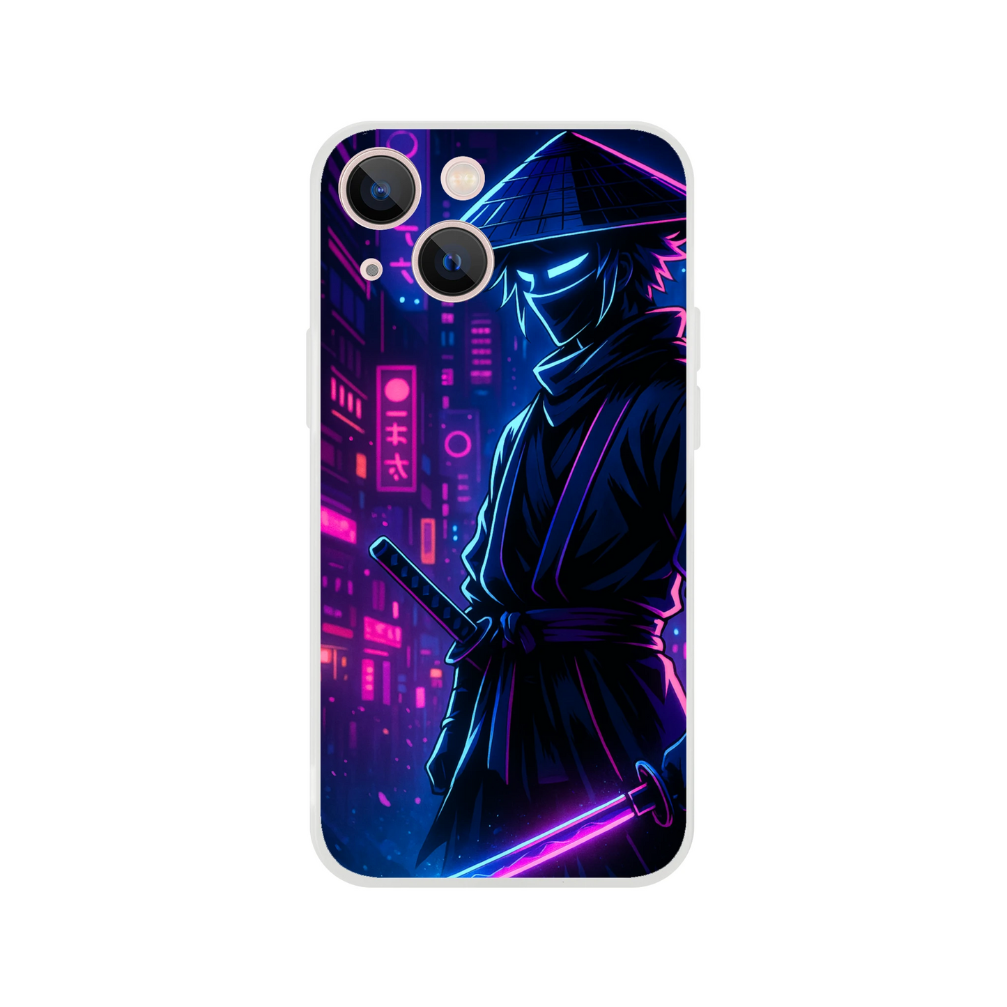 69bacc3e-6217-40a0-bb3c-e891cfb787d1