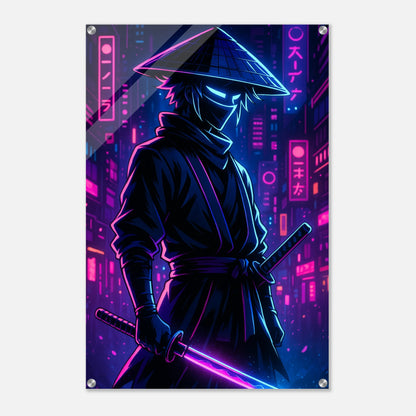 69d08a6d-6c8f-418b-aa9b-2643bbec31f6