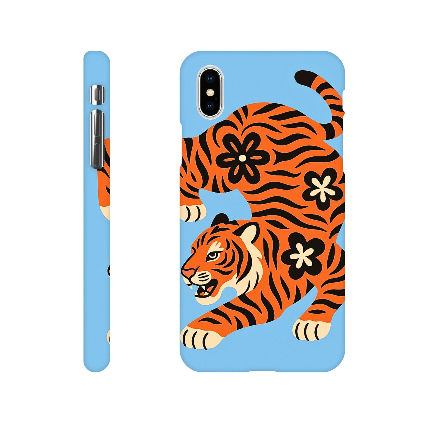 69fb53b3-4ccb-4f31-90fa-df470185c44f