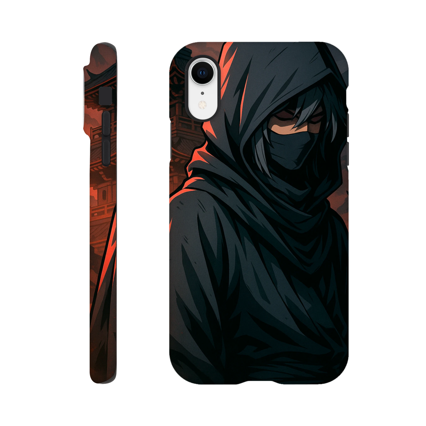 69fb7cbb-024e-4e8c-b1ce-a8f4e9e47a47