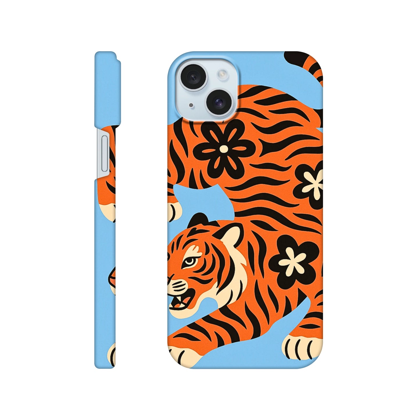 6a9e1b14-809b-4d3a-9aa1-7cb8c8fc7d7b