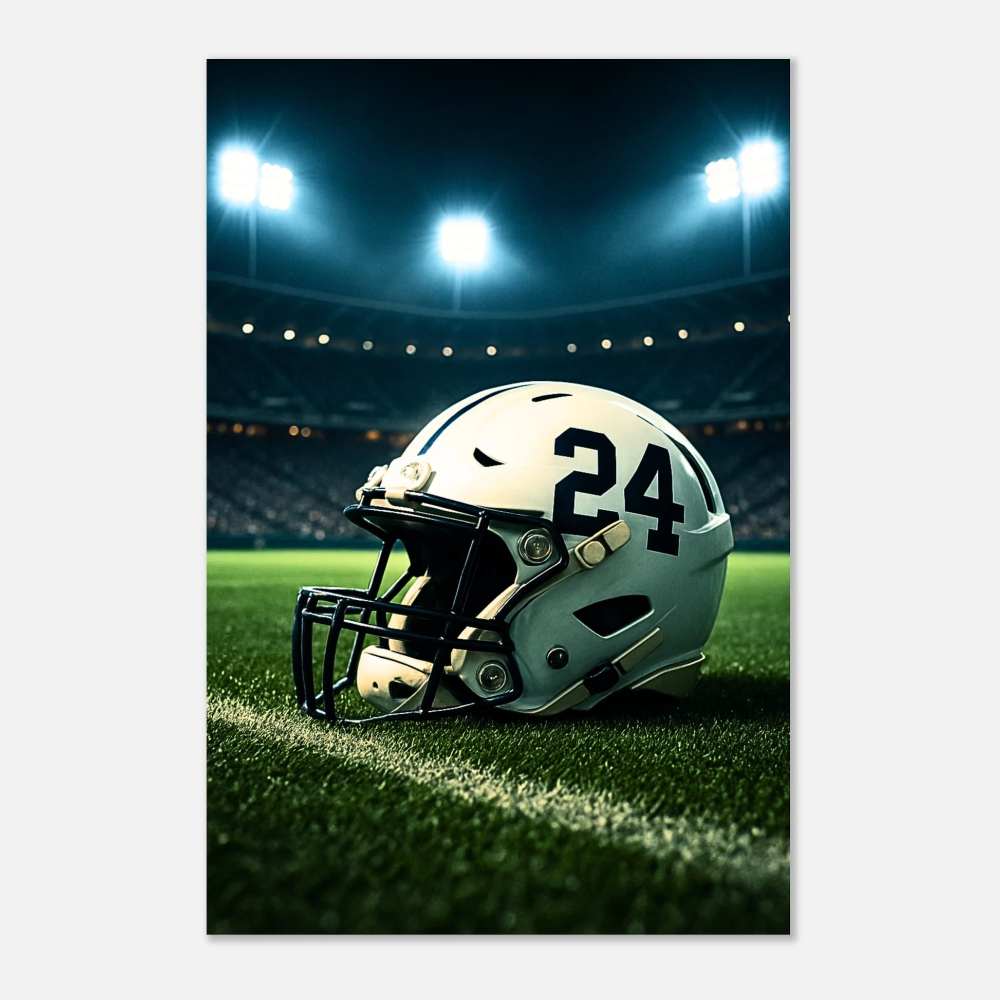 6aa64ec1-cd27-40db-b406-2d5b4940bcc3