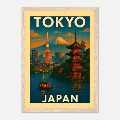 6ac13e9a-2986-4c88-8274-b33d5d510a09