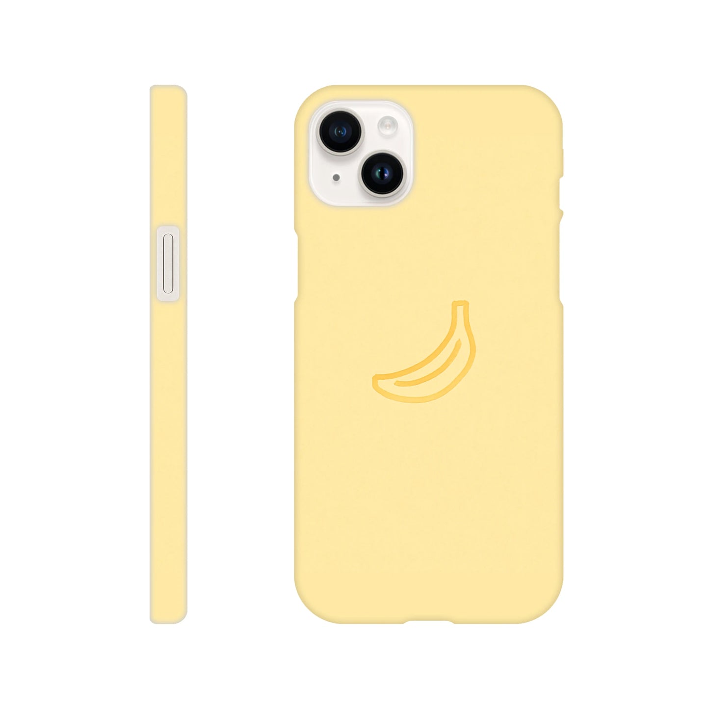 6ac735b7-7414-421a-974e-42af2730177d