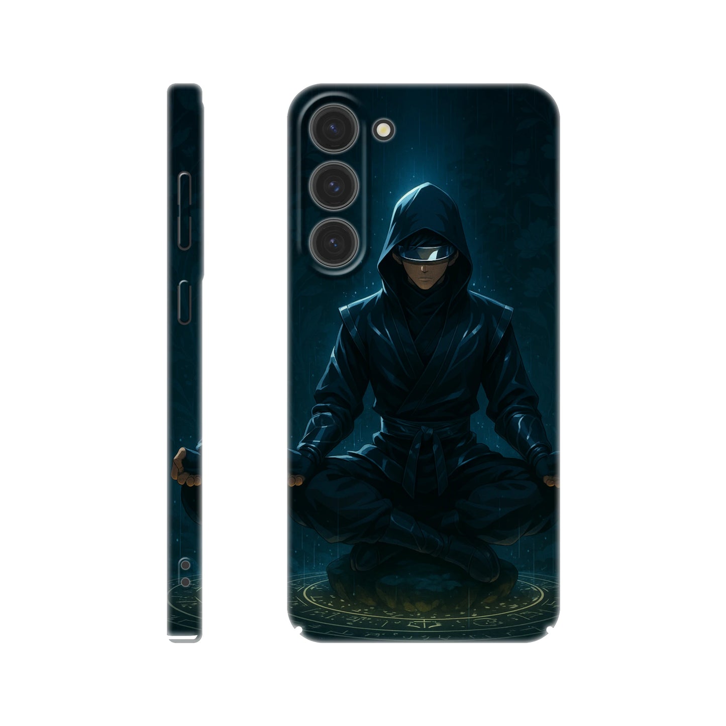 6acdb1af-9424-4990-b9cc-47752d4b86db