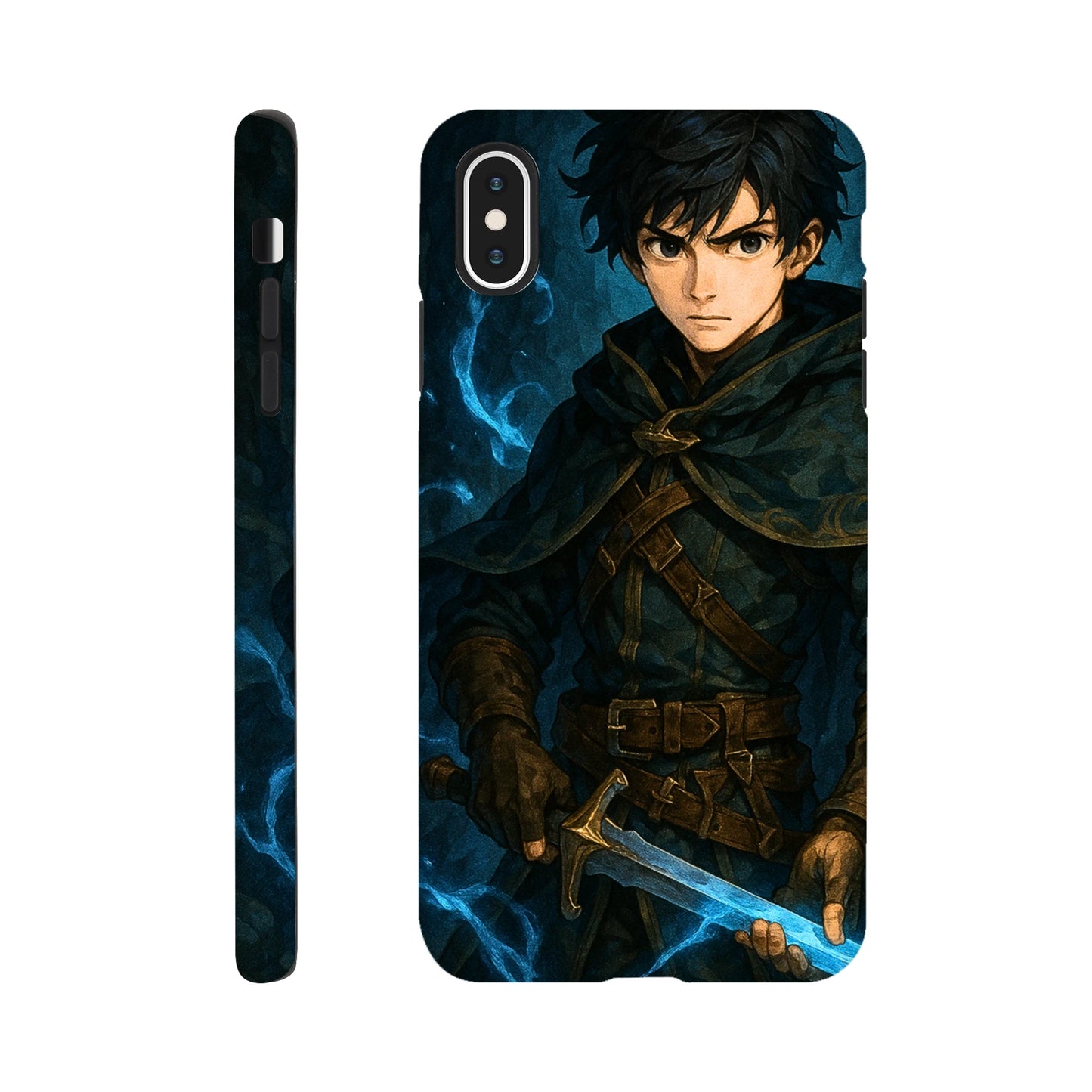 6afdf291-243b-480d-936d-d84671e936a4