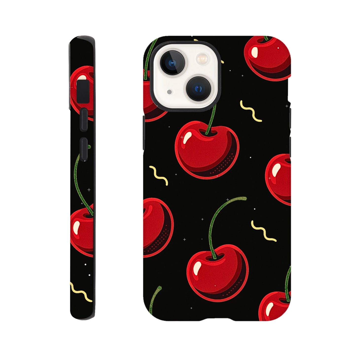 6affe0d9-6f12-4797-bccd-812b9c3bb617