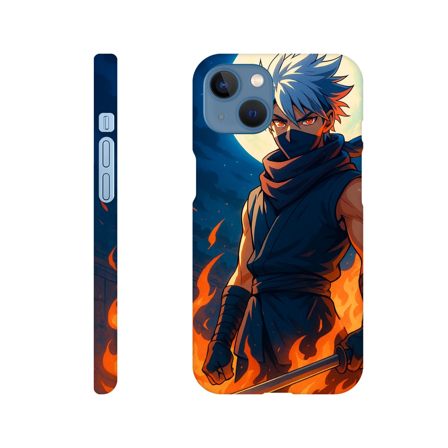 6b0b449d-88ee-4d11-b39f-81011aa0c3c3