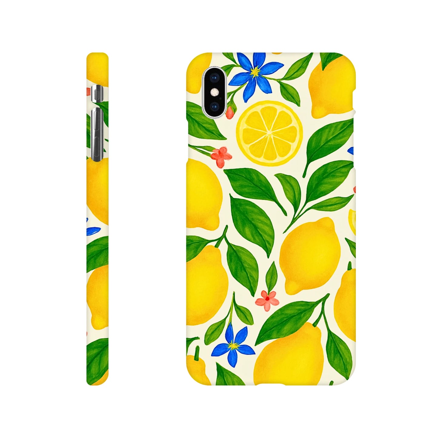 6b127278-1a86-4702-8f40-30b78c5dfc8e