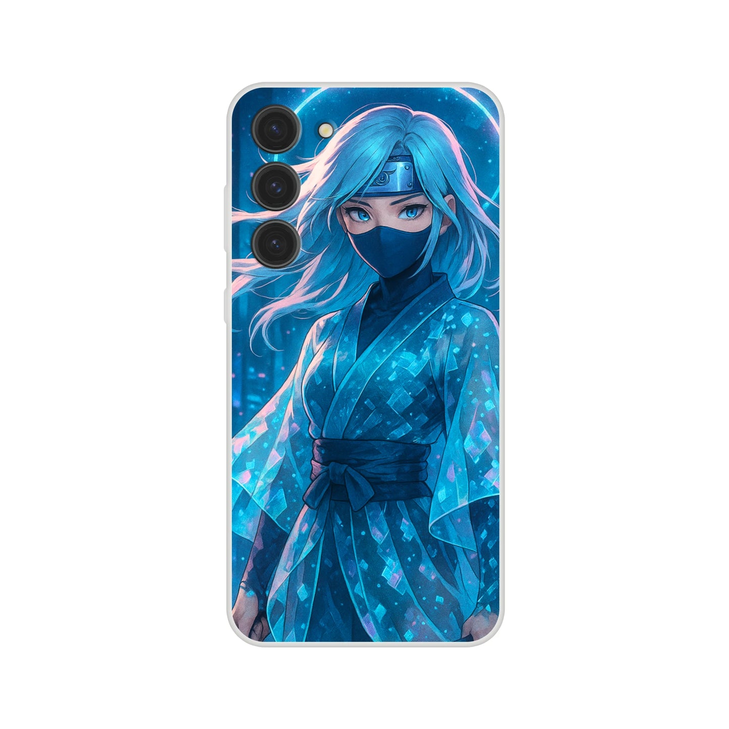 6b475329-74a7-4a10-bfad-b7eaeb7c659e