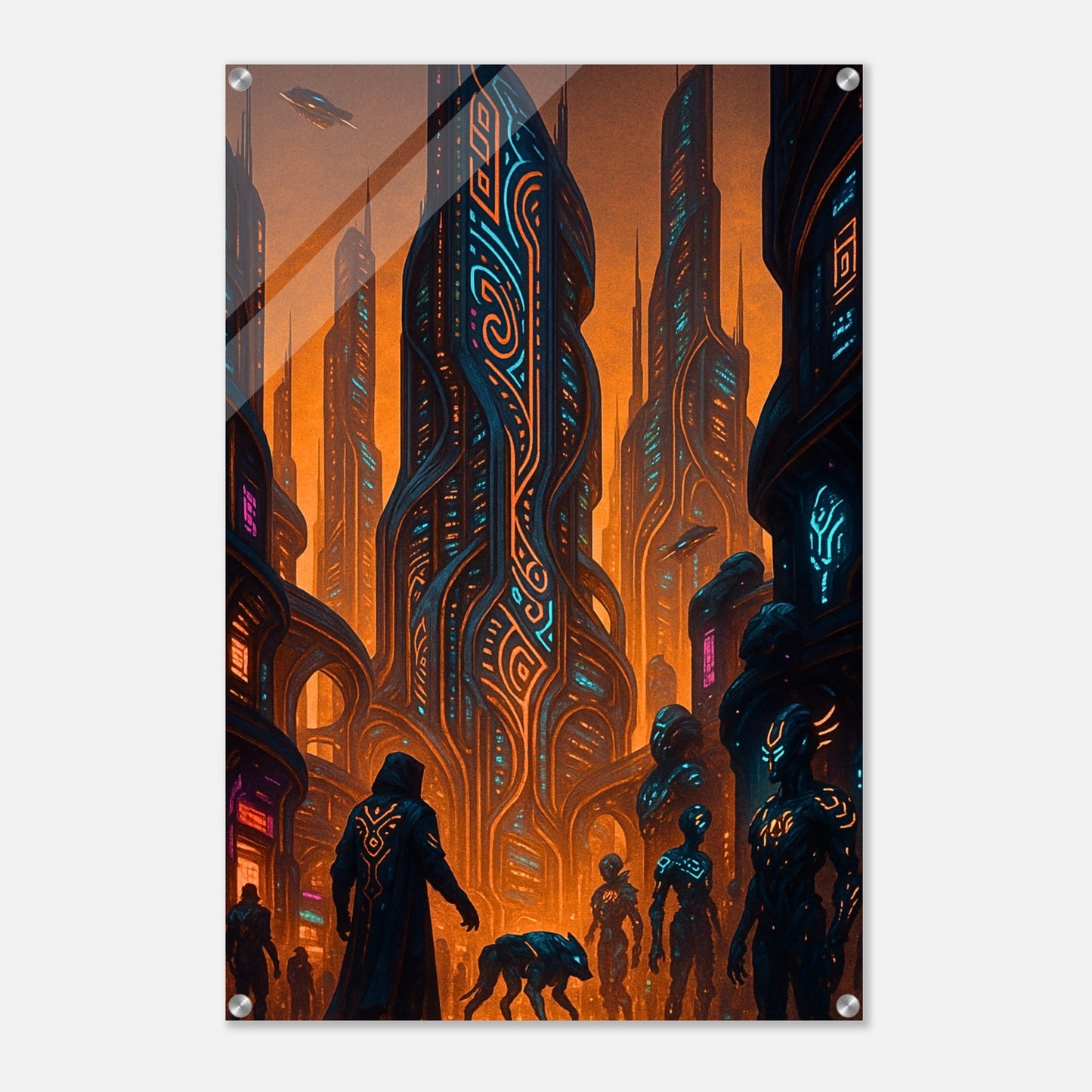 6b51fd33-8e0d-4ab8-a5fc-23e72d10297e