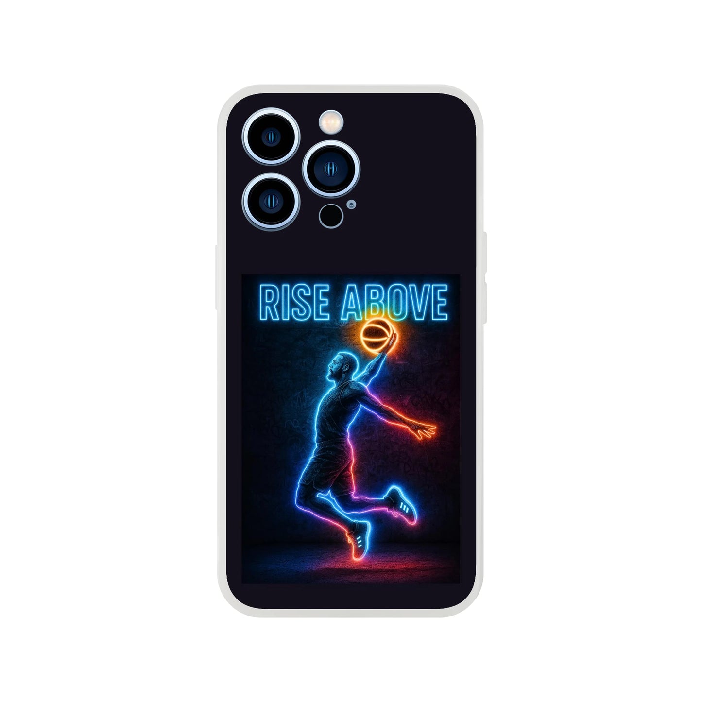 6b690772-cad5-4e80-a21c-4fa6ff0321c5