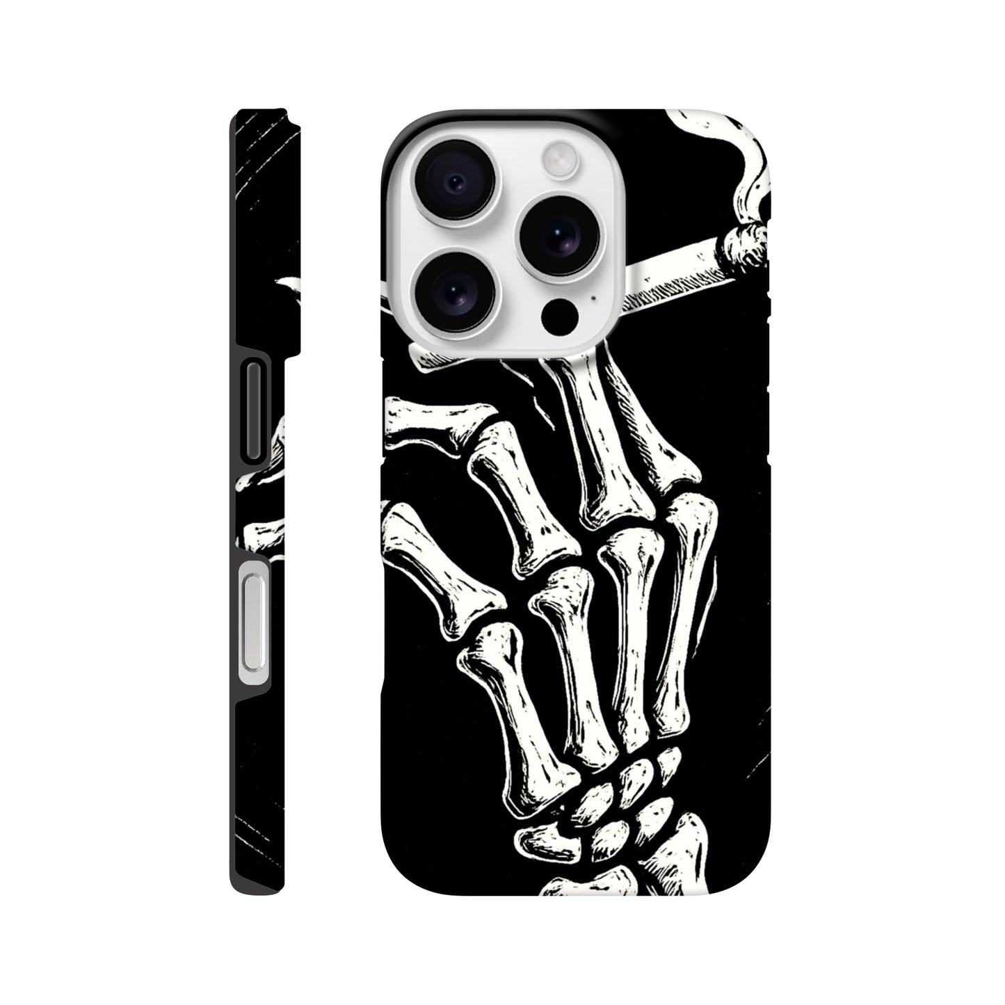 6bfcaf51-fcfe-4cee-9ff0-846726130c1b