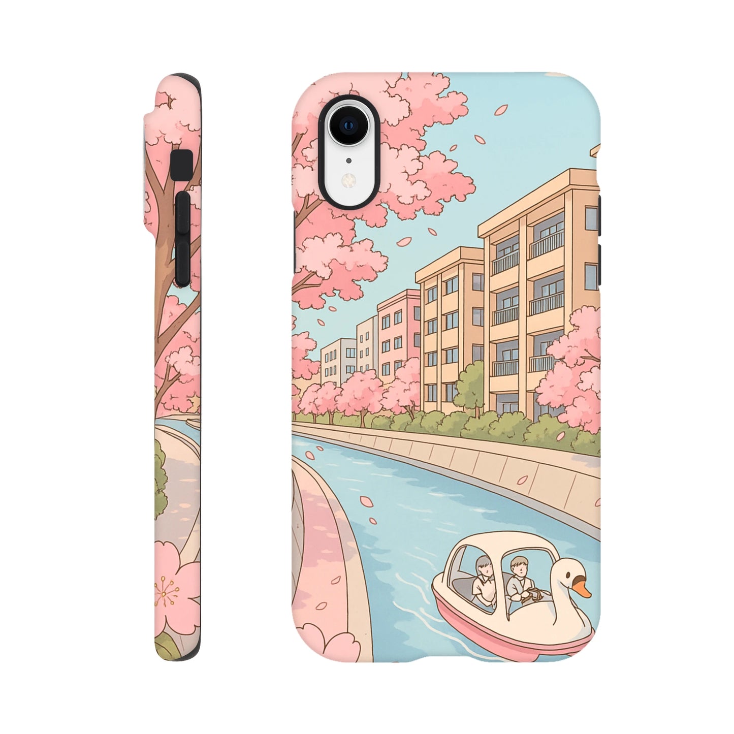 6c469599-415d-49c6-be42-c42e8816a067