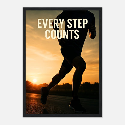 6c7cfc71-1a7c-4779-aef5-523954bc4b6b